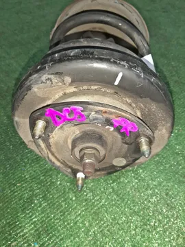 СТОЙКА НА HONDA INTEGRA DC5 K20A