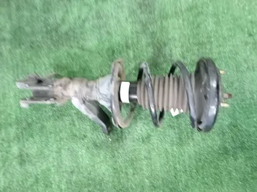 СТОЙКА НА HONDA INTEGRA DC5 K20A