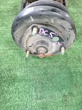 СТОЙКА НА HONDA INTEGRA DC5 K20A