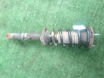 СТОЙКА НА TOYOTA MARK II GX110 1G-FE