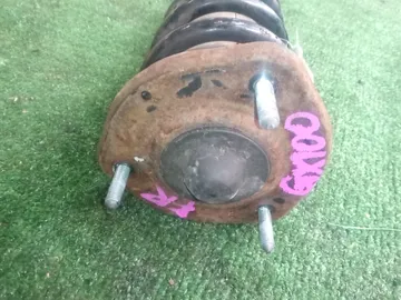 СТОЙКА НА TOYOTA MARK II GX110 1G-FE