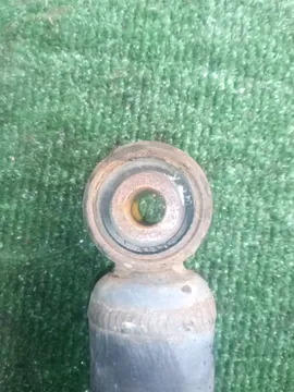 СТОЙКА НА TOYOTA MARK II GX110 1G-FE