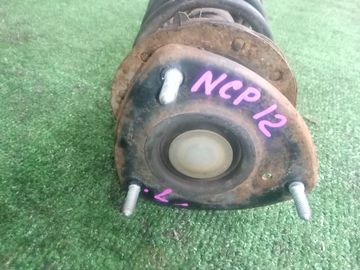 СТОЙКА НА TOYOTA PLATZ NCP12 1NZ-FE