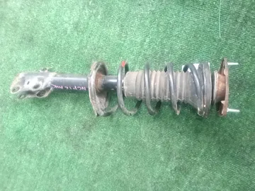 СТОЙКА НА TOYOTA PLATZ NCP12 1NZ-FE