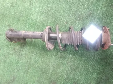 СТОЙКА НА TOYOTA PLATZ NCP12 1NZ-FE