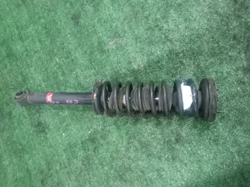 СТОЙКА НА NISSAN LAUREL C33 RB20DE