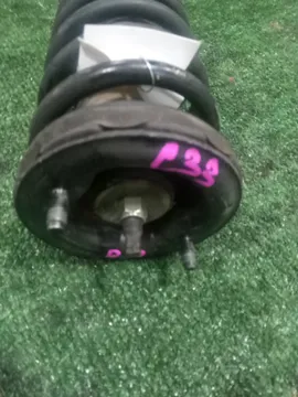 СТОЙКА НА NISSAN LAUREL C33 RB20DE