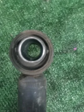 СТОЙКА НА NISSAN LAUREL C33 RB20DE