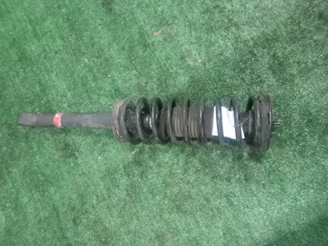 СТОЙКА НА NISSAN LAUREL C33 RB20DE