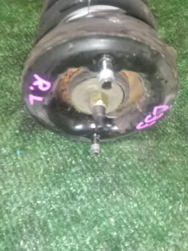 СТОЙКА НА NISSAN LAUREL C33 RB20DE