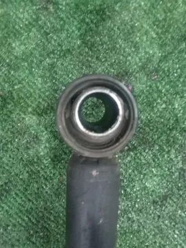 СТОЙКА НА NISSAN LAUREL C33 RB20DE