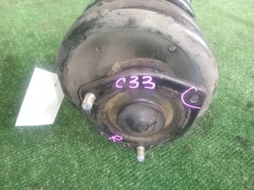 СТОЙКА НА NISSAN LAUREL C33 RB20DE