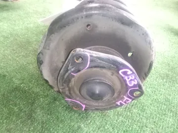 СТОЙКА НА NISSAN LAUREL C33 RB20DE