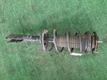 СТОЙКА НА TOYOTA PORTE NNP11 1NZ-FE