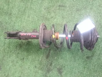 СТОЙКА НА TOYOTA VISTA SV50 3S-FSE