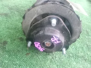 СТОЙКА НА TOYOTA VISTA SV50 3S-FSE