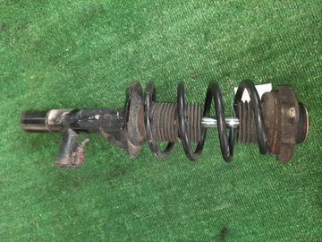 СТОЙКА НА VOLKSWAGEN SCIROCCO 137 CAWB