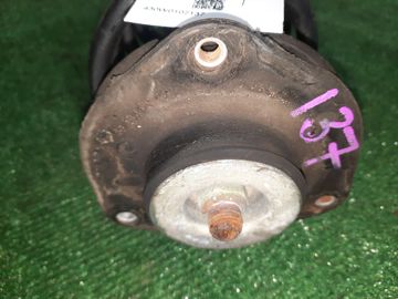 СТОЙКА НА VOLKSWAGEN SCIROCCO 137 CAWB