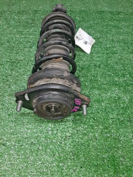 СТОЙКА НА SUBARU IMPREZA GRF EJ25T