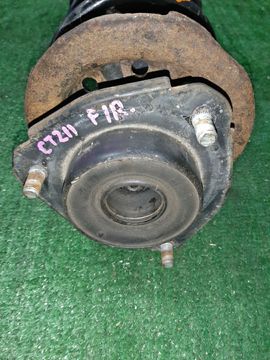 СТОЙКА НА TOYOTA CARINA CT211 2C
