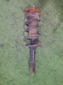 СТОЙКА НА TOYOTA FUNCARGO NCP25 1NZ-FE