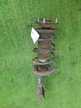 СТОЙКА НА TOYOTA PORTE NNP11 1NZ-FE