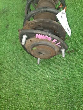 СТОЙКА НА TOYOTA PORTE NNP11 1NZ-FE