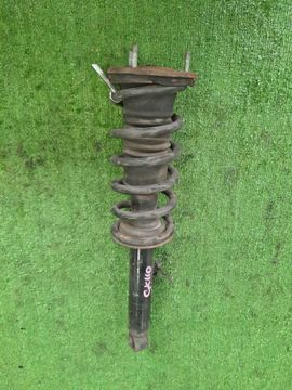 СТОЙКА НА TOYOTA MARK II GX110 1G-FE