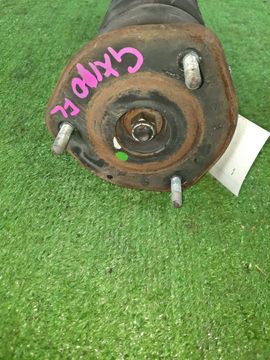 СТОЙКА НА TOYOTA MARK II GX110 1G-FE