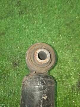 СТОЙКА НА TOYOTA MARK II GX110 1G-FE