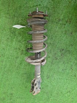 СТОЙКА НА TOYOTA SIENTA NCP81G 1NZ-FE