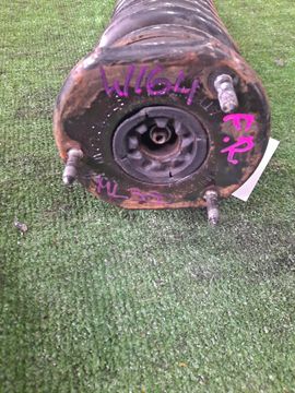 СТОЙКА НА MERCEDES-BENZ M-CLASS W164