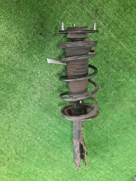 СТОЙКА НА TOYOTA PORTE NNP11 1NZ-FE