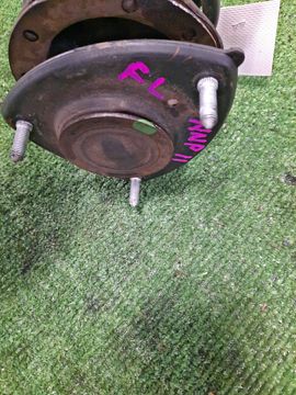 СТОЙКА НА TOYOTA PORTE NNP11 1NZ-FE