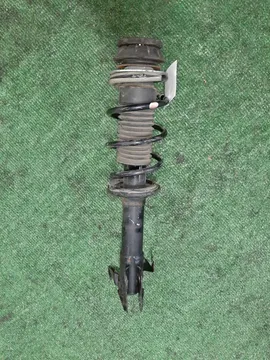СТОЙКА НА SUZUKI WAGON R MH35S R06A