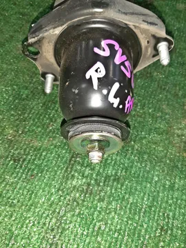 СТОЙКА НА TOYOTA VISTA SV50 3S-FSE