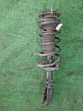 СТОЙКА НА TOYOTA SIENTA NCP81G 1NZ-FE