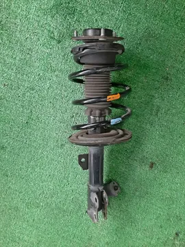 СТОЙКА НА TOYOTA CAMRY AVV50 2AR-FE