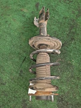 СТОЙКА НА TOYOTA CAMRY ACV45 2AZ-FE