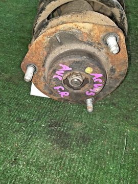 СТОЙКА НА TOYOTA CAMRY ACV45 2AZ-FE