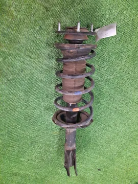 СТОЙКА НА TOYOTA RAUM NCZ20 1NZ-FE