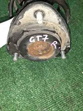 СТОЙКА НА SUBARU IMPREZA GT7 FB20