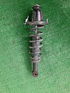 СТОЙКА НА TOYOTA PREMIO ZZT240 1ZZ-FE
