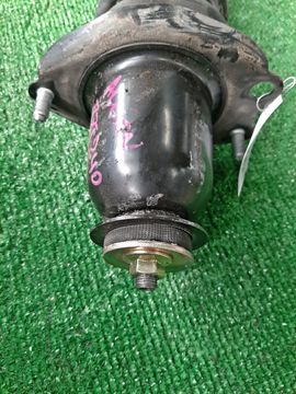СТОЙКА НА TOYOTA PREMIO ZZT240 1ZZ-FE