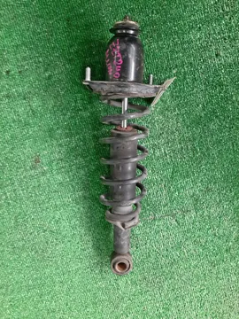 СТОЙКА НА TOYOTA PREMIO ZZT240 1ZZ-FE