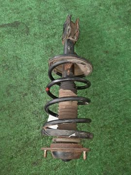 СТОЙКА НА MAZDA BONGO FRIENDEE SGLR WL-T