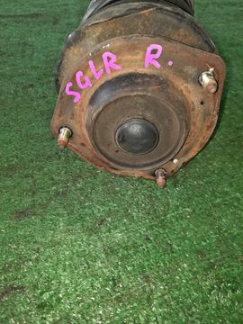 СТОЙКА НА MAZDA BONGO FRIENDEE SGLR WL-T