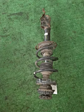 СТОЙКА НА HONDA FIT GD1 L13A