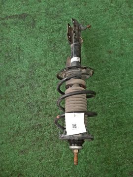СТОЙКА НА HONDA FIT GD1 L13A
