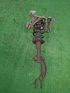 СТОЙКА НА AUDI Q5 8RB CDN